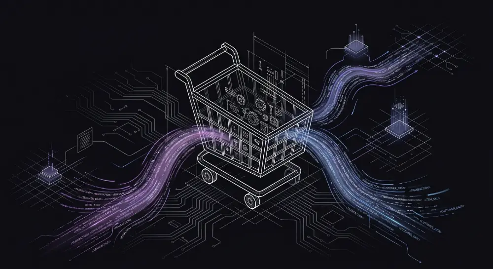 E-Commerce & Marketplace Development Showcase