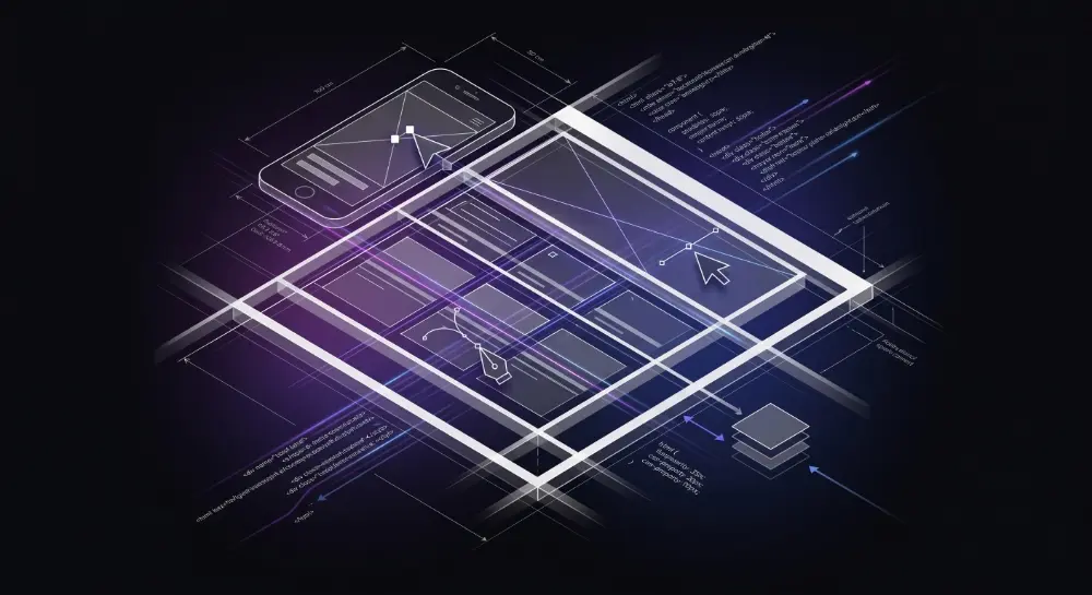 UI/UX Design & Product Strategy Showcase